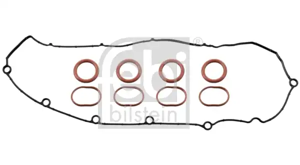 FEBI 101138