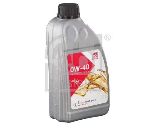 FEBI 101140