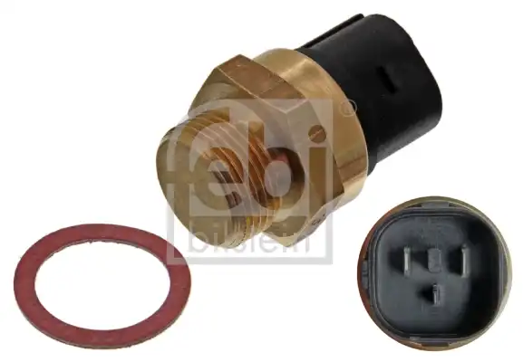 FEBI 10114