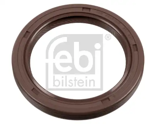 FEBI 101159