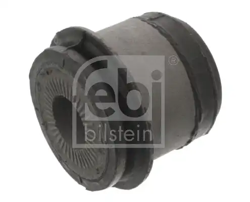 FEBI 10115