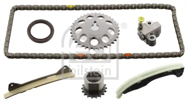 FEBI 101160