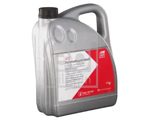 FEBI 101161