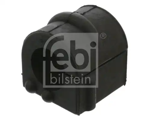 FEBI 101177