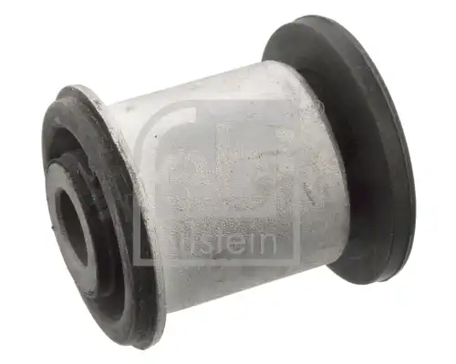FEBI 101178