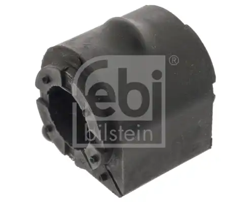 FEBI 101207