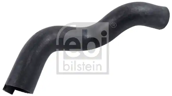 FEBI 101208