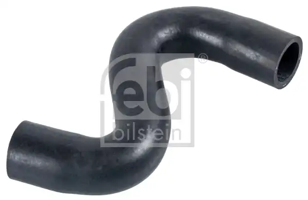 FEBI 101209