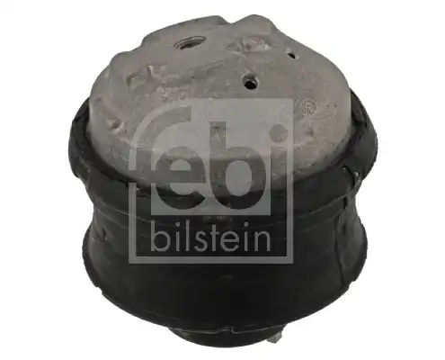 FEBI 10120