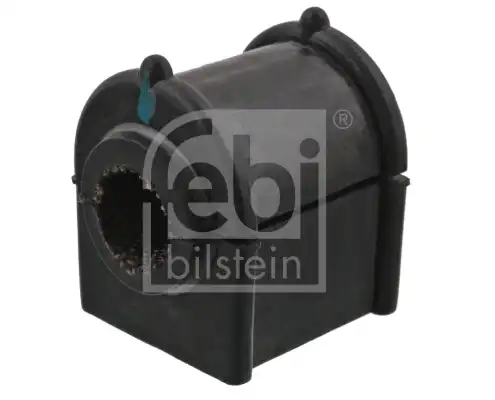 FEBI 101211