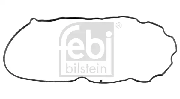 FEBI 101216