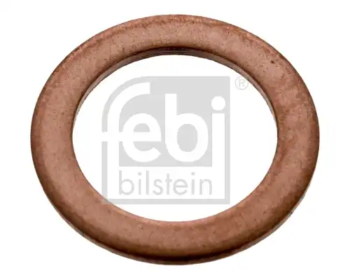 FEBI 101219