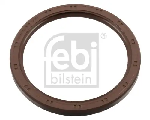 FEBI 101220