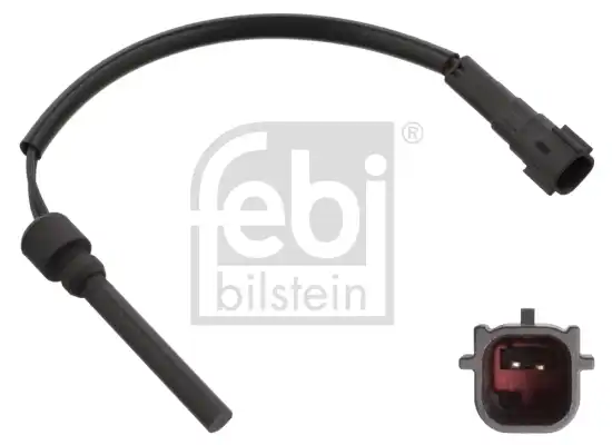 FEBI 101231