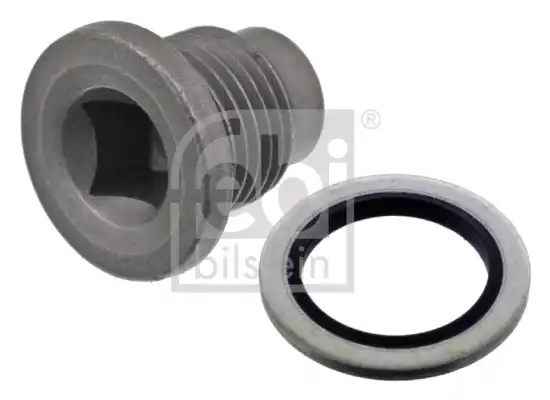 FEBI 101250