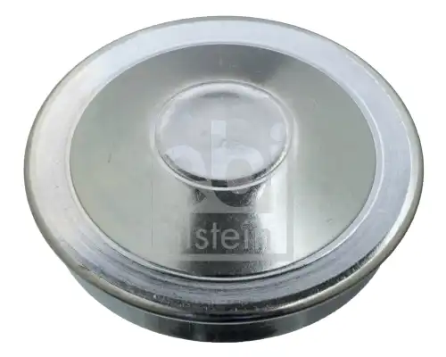 FEBI 101264