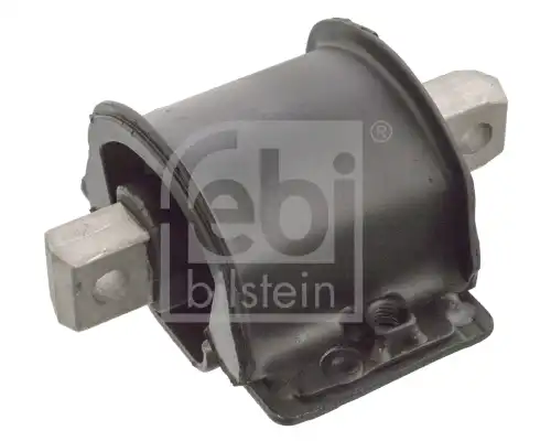 FEBI 10126