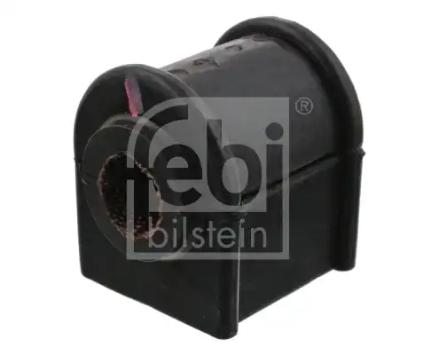 FEBI 101293