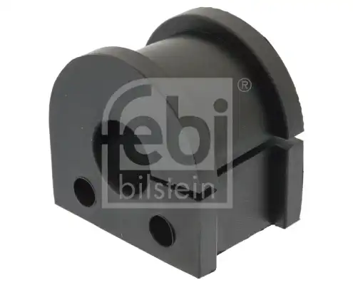 FEBI 101294