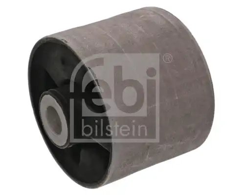 FEBI 101296