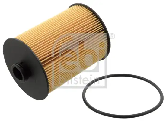 FEBI 101315
