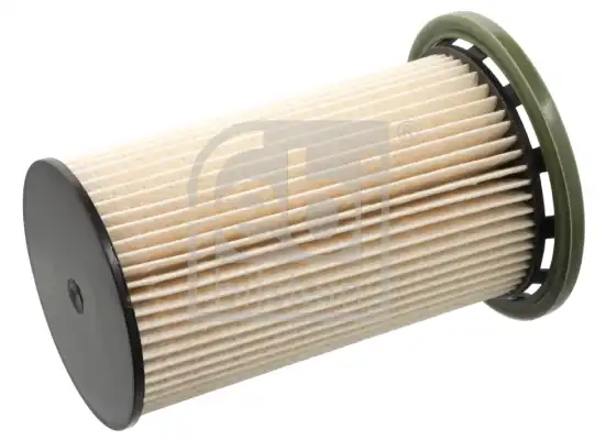 FEBI 101320