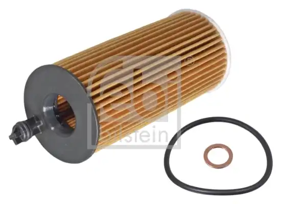FEBI 101324