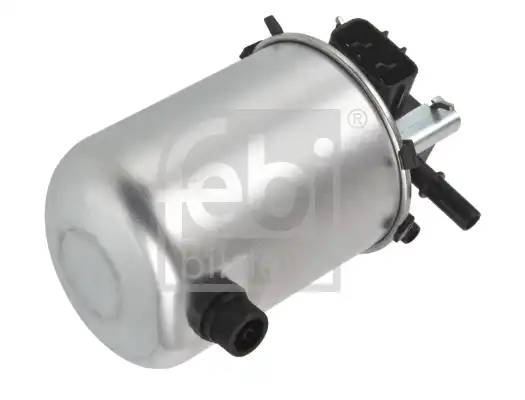 FEBI 101325