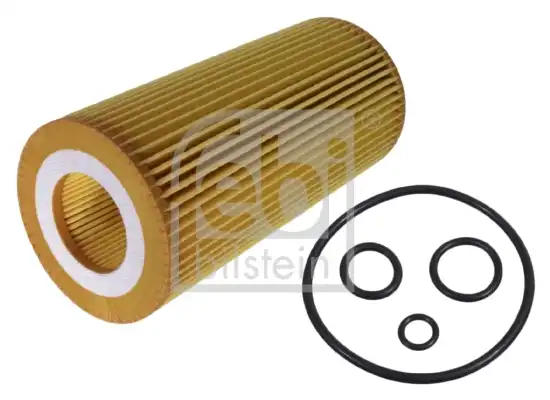 FEBI 101328