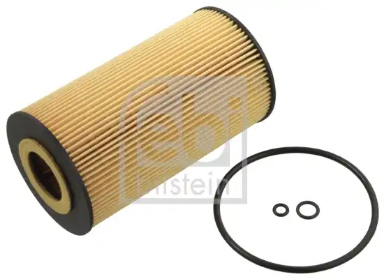 FEBI 101329