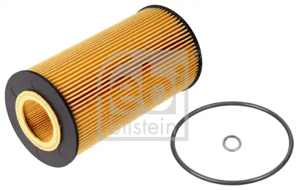 FEBI 101330