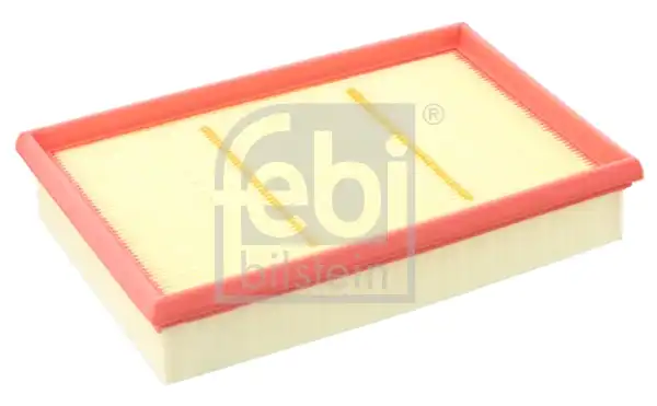 FEBI 101332