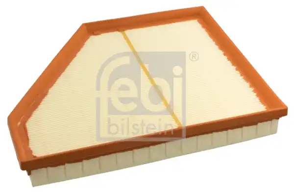 FEBI 101333