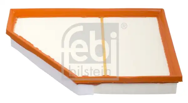 FEBI 101334
