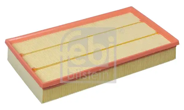 FEBI 101337