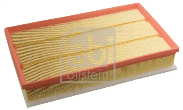 FEBI 101338