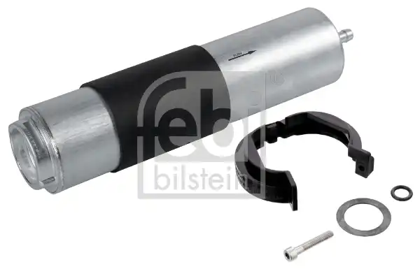 FEBI 101339