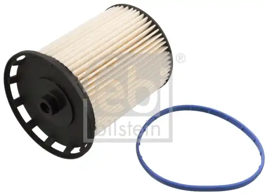 FEBI 101340