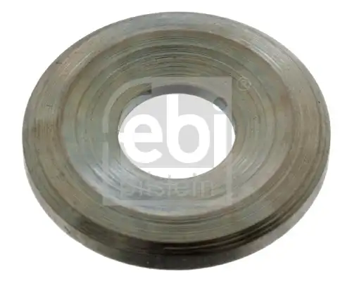 FEBI 101344