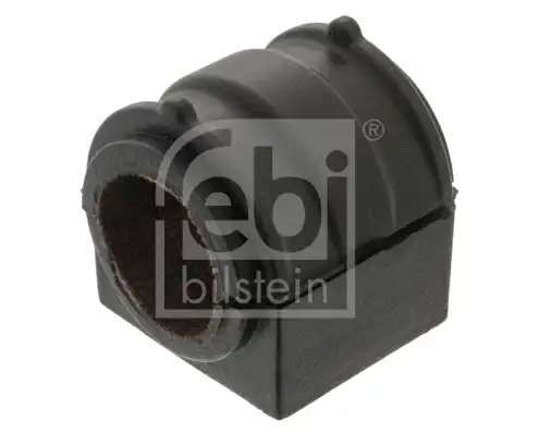 FEBI 101349