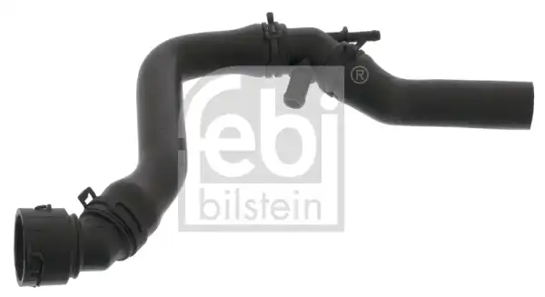 FEBI 101350