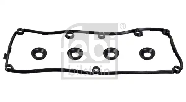 FEBI 101353