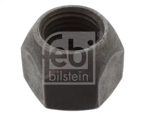 FEBI 101369