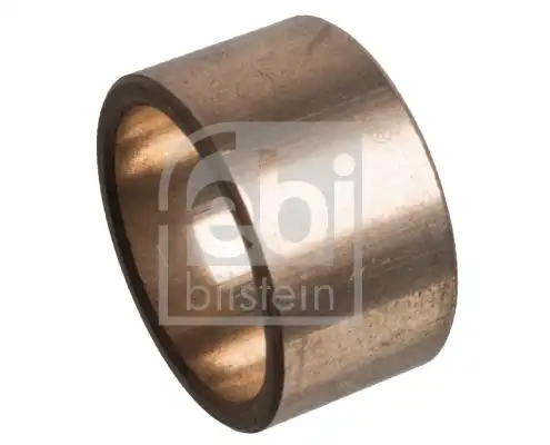 FEBI 10136