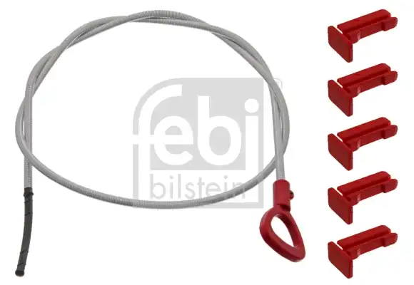 FEBI 101378 termékkép