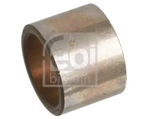FEBI 10137