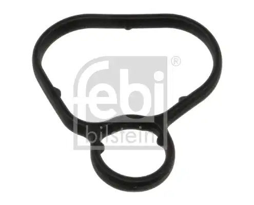 FEBI 101398