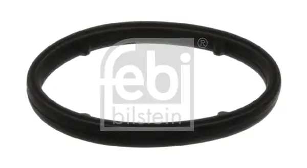 FEBI 101399