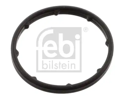 FEBI 101400