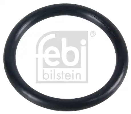 FEBI 101401